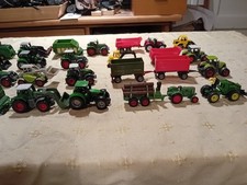 siku farmer konvolut gebraucht kaufen  Nienburg
