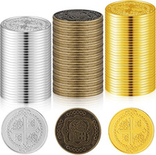 coins fake gold for sale  Knoxville