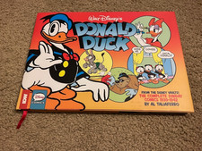 Walt disney donald for sale  Westerville