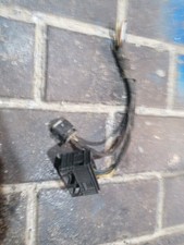 e60 scheinwerfer xenon gebraucht kaufen e60 scheinwerfer xenon gebraucht kaufen Rastenberg