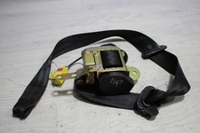 Sicherheitsgurt 6q3857706e vol gebraucht kaufen Sicherheitsgurt 6q3857706e vol gebraucht kaufen  Schwaigern