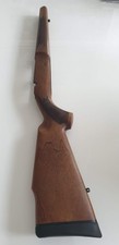 Sako quad varmint for sale  IPSWICH