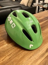 Casque vélo enfant d'occasion  Mérignac