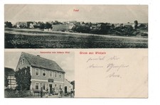 ansichtskarten z gebraucht kaufen  Lampertheim
