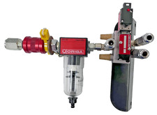 churrasqueira gas fischer comprar usado churrasqueira gas fischer comprar usado Enviando para Brazil