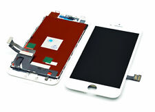 Iphone display lcd gebraucht kaufen  Prien a.Chiemsee