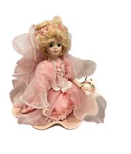 Vintage american artists for sale  Casa Grande