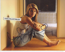Lori loughlin full d'occasion  Expédié en Belgium