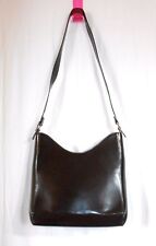 Francesco biasia sac d'occasion  France