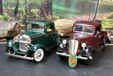 Sunnyside diecast model for sale  Anaheim