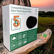 Unused simply carbon for sale  Paw Paw