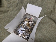 Koppel zubehör koppelhaken gebraucht kaufen  Lohmar