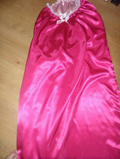 Abdl sissy baby for sale  BOOTLE