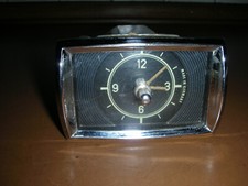 Vdo borduhr ldtimer gebraucht kaufen  Heidelberg