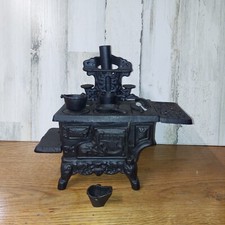 Vintage crescent mini for sale  Flemington