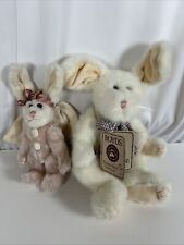 Lot boyds bears for sale  Bloomingburg