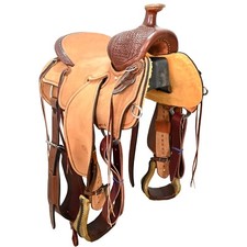 Demo 15.5 billy for sale  Amarillo