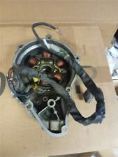 Sachs road125 road gebraucht kaufen  Engelthal