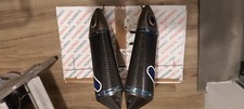 Termignoni panigalen1299 usato  Pieve Emanuele