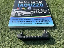 Maniglia interna sportello usato  San Mauro Castelverde