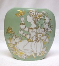 bjorn wiinblad for sale bjorn wiinblad for sale Bethpage