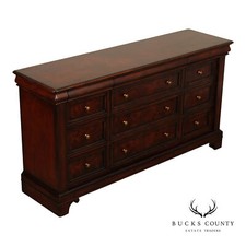Bernhardt louis philippe for sale  Hatfield