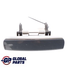 Audi door handle for sale  UK