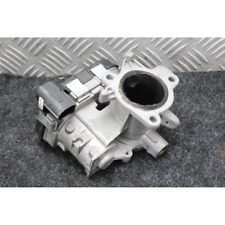 55255919 corpo farfallato usato  Cittanova
