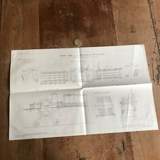 Gravure n435 machine d'occasion  Saint-Jean-en-Royans