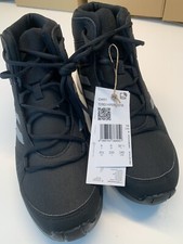Adidas terrex hyperhiker for sale  ILKESTON