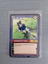 Naruto card game gebraucht kaufen  Neunkirchen