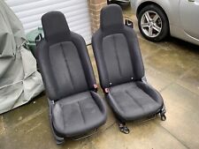 mazda mx5 seats for sale mazda mx5 seats for sale CONSETT