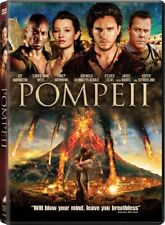 Pompeii comprar usado  Enviando para Brazil