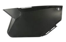 Ca162d000sl pro armor for sale  Winchester