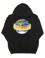 Spice girls hoodie for sale  MILTON KEYNES