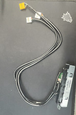 Front panel ports d'occasion  Aulnay-sur-Mauldre