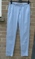 Massimo dutti casual for sale  PLYMOUTH