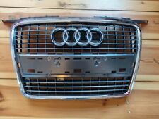 Audi kühlergrill 8p4 gebraucht kaufen Audi kühlergrill 8p4 gebraucht kaufen  Berlin