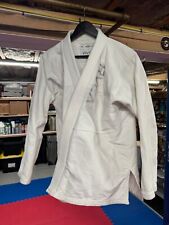 Rvca shoyoroll bjj for sale  West Islip