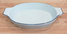 Made cookware oval for sale  Santa Cruz