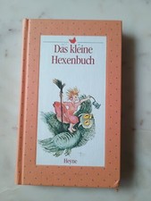 hexenbuch gebraucht kaufen hexenbuch gebraucht kaufen Dortmund