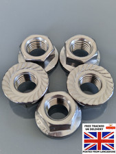 Suzuki sv650 sprocket for sale  BACUP