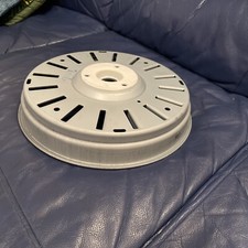 Conjunto de rotor para máquina de lavar e secar roupa Samsung WD90J6410AX DC31-00075E 9kg/6 comprar usado  Enviando para Brazil
