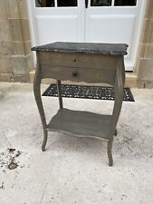 19th century french for sale  HIGH WYCOMBE