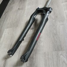 Suntour nex suspension for sale  DUNBAR