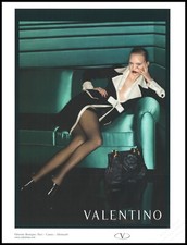 High heels valentino d'occasion  Paris-