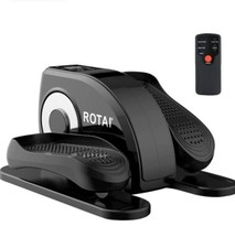 Rotai crosstrainer stepper gebraucht kaufen  Hamburg