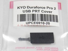 Oem kyocera duraforce for sale  Minneapolis