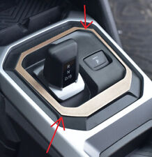 PLACA DACIA DUSTER III ESSENTIAL EXPRESSION EXTREME JOURNEY TCE HYBRID ECO-G comprar usado  Enviando para Brazil