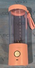 Blendjet2 light pink for sale  Houston